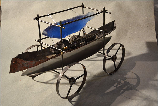 Car-Naval-17