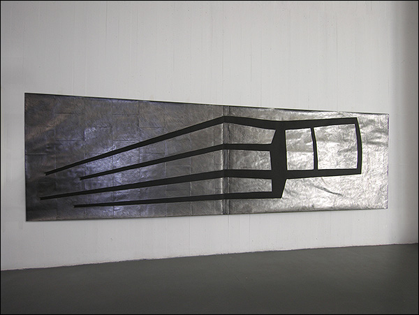 Il Riflesso