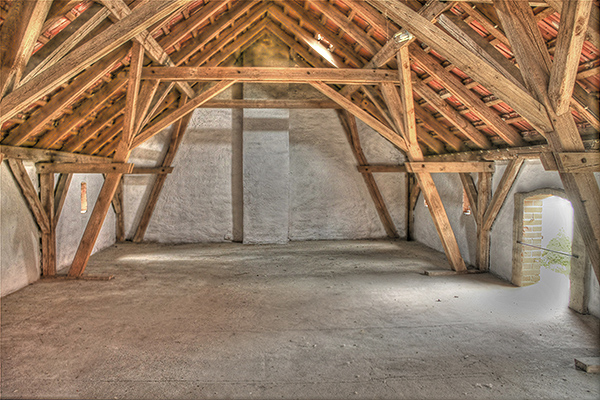 abaco space