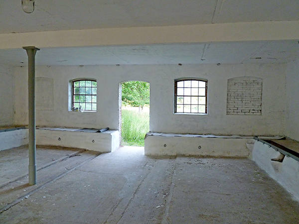 abaco space